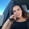 paulinarascon83